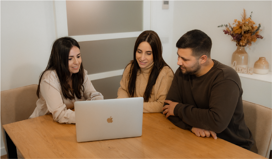 Centro de educación maternal